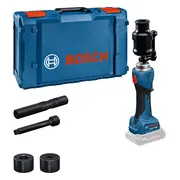 Bosch Professional PRO GLH 18V-60 Accu hydraulische ponstang - 06019P0200