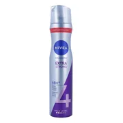NIVEA Haarspray Extra Strong 250 ml