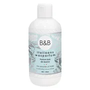 B&B Italiaans Wasparfum Limited Edition Fris 250ML