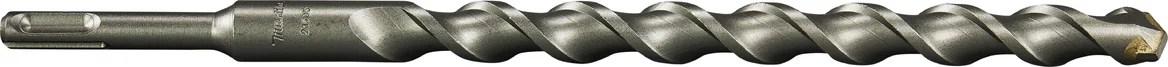 Makita D-00337 B2S: Betonboor 18 x 300 mm SDS-PLUS