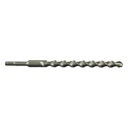 Makita D-00337 B2S: Betonboor 18 x 300 mm SDS-PLUS