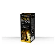 Orange Care Snake Venom Serum 30ML