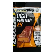 Isostar High Protein 25 Hazelnoot 3-Pack 105 gr