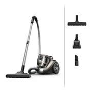 Rowenta Compact Power XXL RO4B50