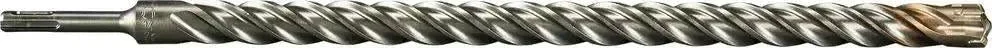 Makita B-58687 P4S: SDS-PLUS boor 22x450mm