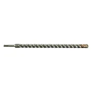 Makita B-58687 P4S: SDS-PLUS boor 22x450mm