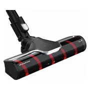 Rowenta Parketborstel X-Force Flex 9.60