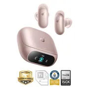 Soundcore Liberty 5 Pro Roze