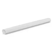 Sonos Arc Ultra Wit