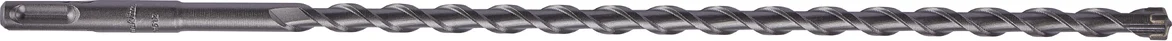 Makita B-62717 B4S: Betonboor 10 x 350 mm SDS-PLUS