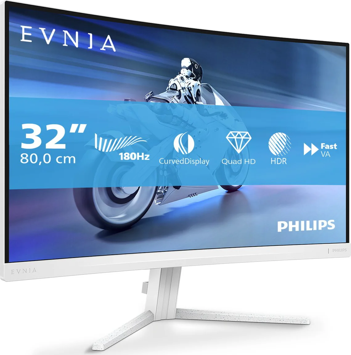 Philips Evnia 32M2C5501/00