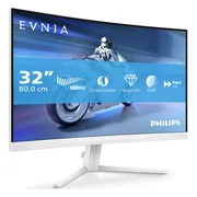 Philips Evnia 32M2C5501/00