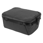 Peak Design Camera Cube V2 S-Medium