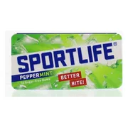 Sportlife Peppermint 12ST