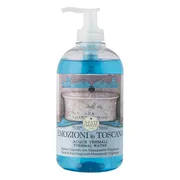 Nesti Dante Emozioni Acque Thermali Zeeppomp 500ML