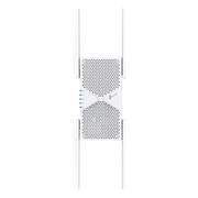 TP-Link RE655BE