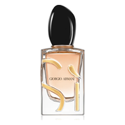 Giorgio Armani Si Eau de Parfum 50ML