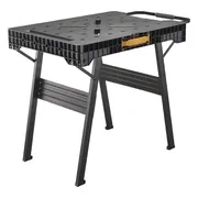 Stanley FMST1-75672 FatMax™ Vouwbare Werktafel Capaciteit 450 Kilo