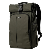 Think Tank FocusPoint 30L Greenway
