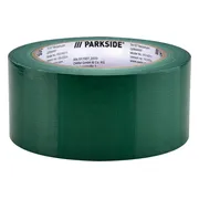 PARKSIDE Duct tape, 30 m (groen)