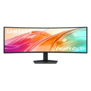 Samsung Viewfinity S95UF LS49F950UAUXEN Curved