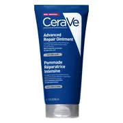 CeraVe Intensieve Herstellende Balsem 88ML