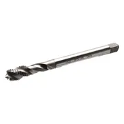 Fein Tapboor doorlopende gaten M8 x 90mm | Ø 8mm 6,2mm vierkant - 63110023010