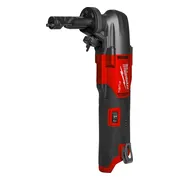 Milwaukee M12 FUEL™ FNB16-0 Accu knabbelschaar 1,6mm 12V Basic Body - 4933479617