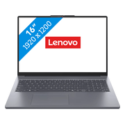 Lenovo IdeaPad Slim 3 16IWC11 83RS0059MH