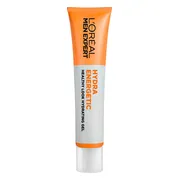L'Oréal Paris Men Expert Hydra Energetic Gel 40ML