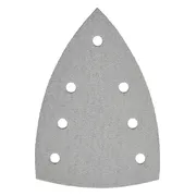Makita E-23438 Delta schuurvel 100x150mm A80 velcro VE=10