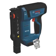 Bosch Professional GTH 18V-14 Accu niettacker 6-14mm 18V Basic Body - 0601482800