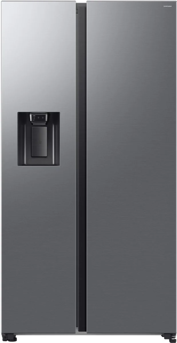 Samsung RS70F66KBTEF