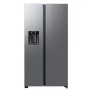 Samsung RS70F66KBTEF