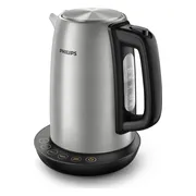 Philips Daily Collection Series HD9359/90