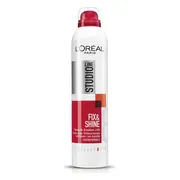 L'Oréal Paris Studio Line Fix & Shine Fixing Spray Super Strong 250ML