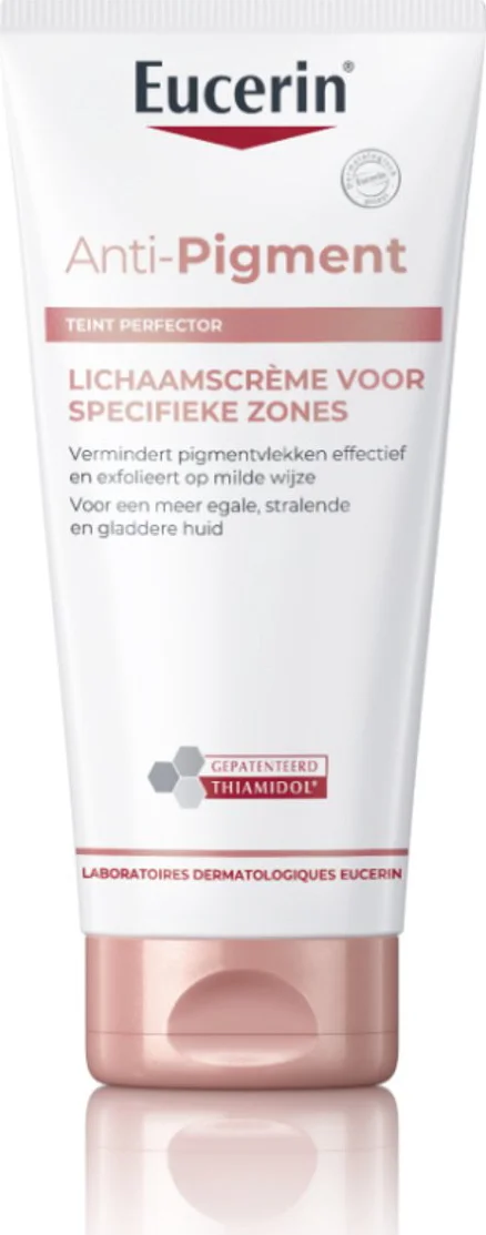 Eucerin Anti-Pigment Teint Perfector 200 ml