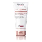 Eucerin Anti-Pigment Teint Perfector 200 ml