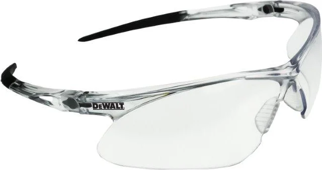 DeWALT DPG102 Veiligheidsbril RECIP™