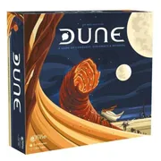 Dune