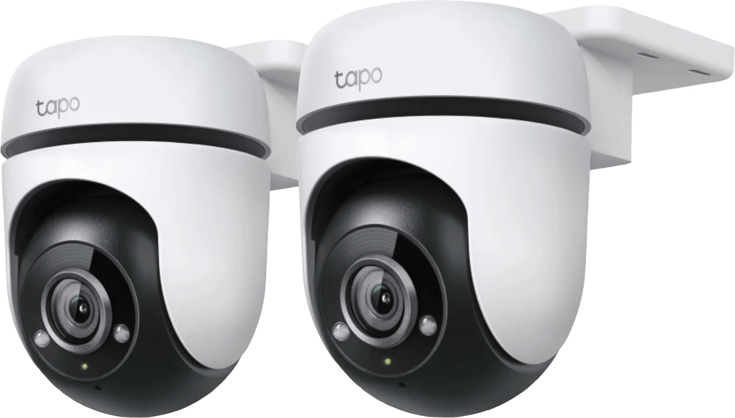 TP-Link Tapo C500 Duo Pack