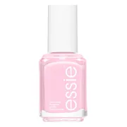 Essie Nagellak 15 Sugar Daddy 13.5ML