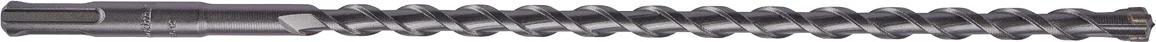 Makita B-62701 B4S: Betonboor 10 x 310 mm SDS-PLUS