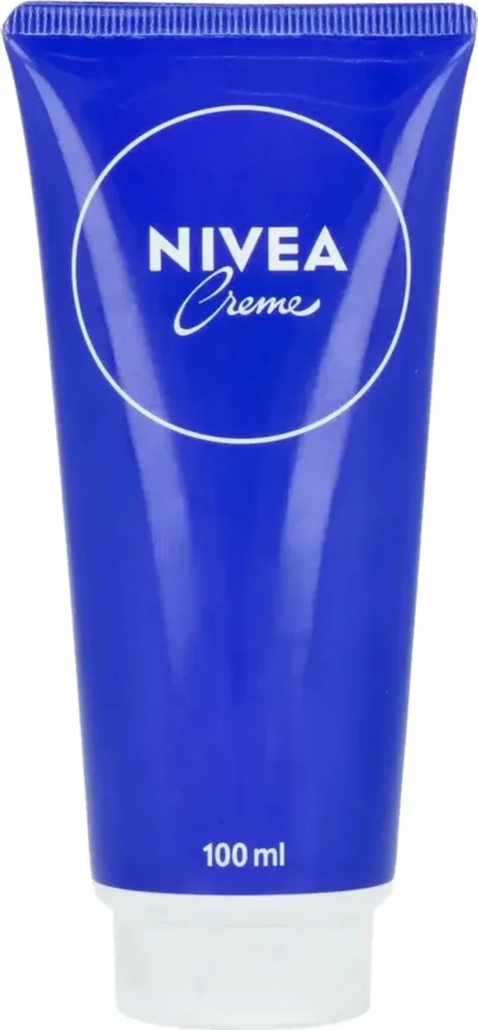 Nivea Crème 100ML