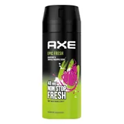 Axe Epic Fresh Deodorant Bodyspray 150ML