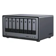 UGREEN NASync DXP8800 Plus