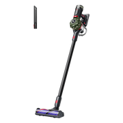 Dyson V8 Cyclone