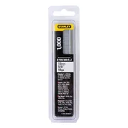 Stanley 1-SWK-BN0625T Nagels Type J 15mm