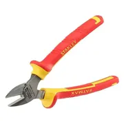 Stanley 0-84-009 VDE Zijsnijtang