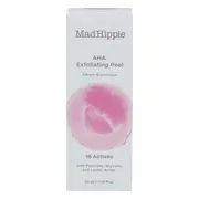 MadHippie AHA Exfoliating Peeling 30ML